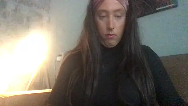 DaphneTS online show from June 2026 06:47:01 PM