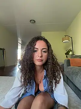 Snapshot of daisydalliex chatting on July 2026 12:40:02 PM daisydalliex online show from July 2026 12:40:02 PM