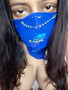 kajubaby online show from June 2026 07:42:01 AM