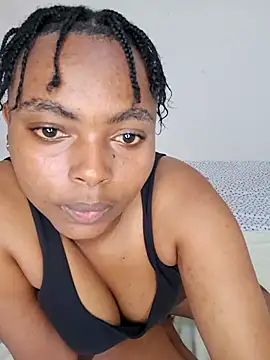 Snapshot of RAH_CocoaKisses chatting on June 2026 09:37:02 AM RAH CocoaKisses online show from June 2026 09:37:02 AM