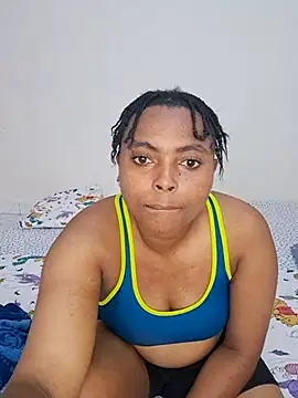 Snapshot of RAH_CocoaKisses chatting on July 2026 11:03:01 AM RAH CocoaKisses online show from July 2026 11:03:01 AM