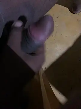 Negroblack2692 online show from July 2026 07:07:01 PM
