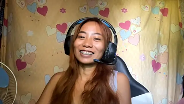 PiaSwida online show from July 2026 03:30:01 AM
