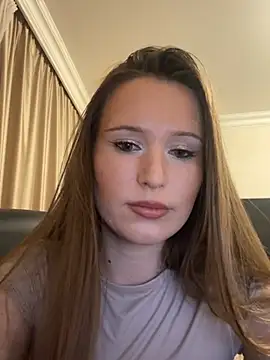 Malikaa11 online show from June 2026 09:59:01 PM