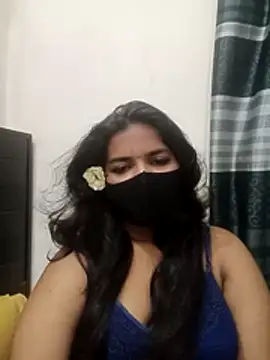 Shathi56 online show from June 2026 12:17:01 PM