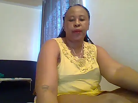 Snapshot of montanasere chatting on July 2026 12:29:02 PM montanasere online show from July 2026 12:29:02 PM