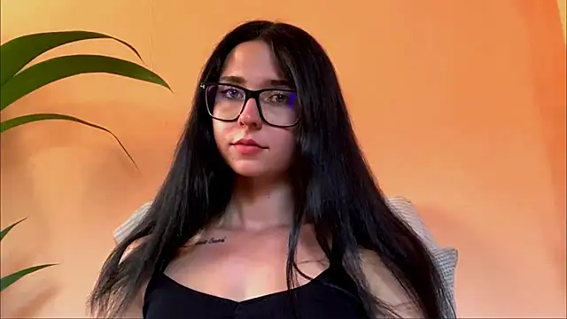 Snapshot of VanessaXLips chatting on July 2026 02:18:02 PM VanessaXLips online show from July 2026 02:18:02 PM