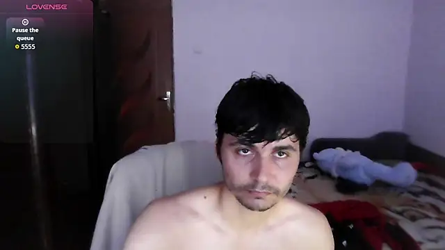 david x storm online show from July 2026 08:21:01 AM