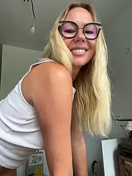 michele nolimi online show from June 2026 08:26:01 AM
