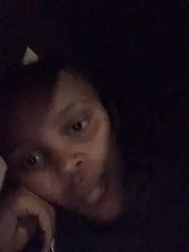 TheLillyHagan online show from June 2026 04:08:02 PM