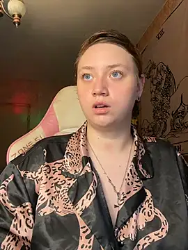 Snapshot of lily_shamy chatting on July 2026 05:50:02 PM lily shamy online show from July 2026 05:50:02 PM