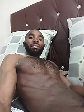 zibusiso9090 online show from June 2026 12:17:01 PM