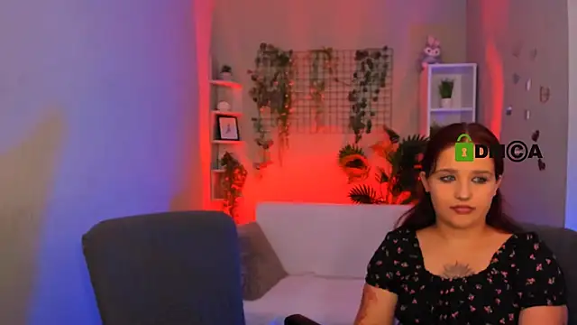 Snapshot of juliet_roseee chatting on July 2026 01:03:02 PM juliet roseee online show from July 2026 01:03:02 PM