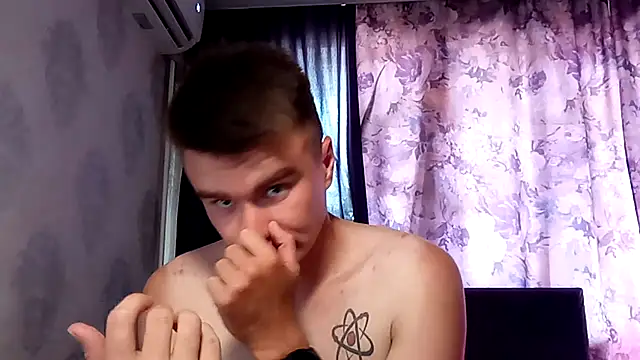 Snapshot of Adrian_gray_ chatting on July 2026 08:30:01 AM Adrian gray online show from July 2026 08:30:01 AM