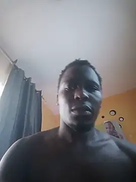 Snapshot of Lamoz_21 chatting on June 2026 03:45:01 PM Lamoz 21 online show from June 2026 03:45:01 PM