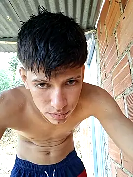 Naughty-Man18 online show from June 2026 03:13:01 PM