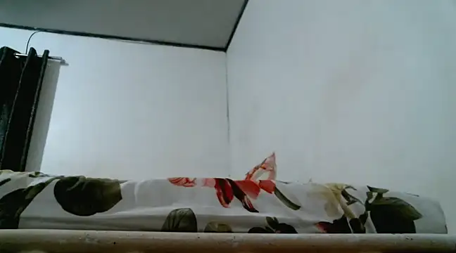 dominant mistress69 online show from December 2024 09:24:01 AM