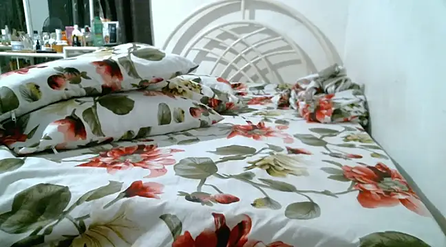 dominant mistress69 online show from January 2025 12:19:02 PM