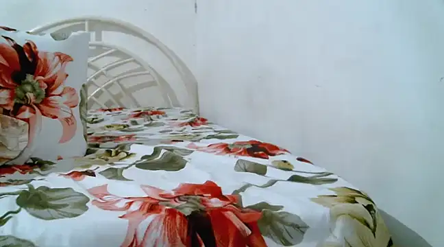 dominant mistress69 online show from March 2025 06:59:02 AM