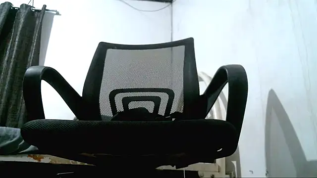 dominant mistress69 online show from September 2025 10:11:01 PM