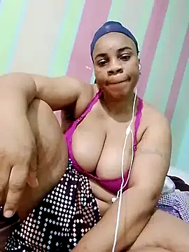 Snapshot of smilefit chatting on July 2026 10:53:02 PM smilefit online show from July 2026 10:53:02 PM
