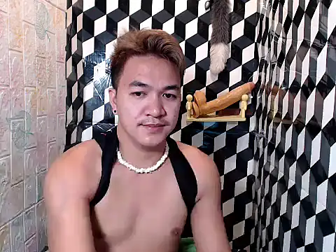 Snapshot of urdirty_jake chatting on July 2026 12:44:01 PM urdirty jake online show from July 2026 12:44:01 PM