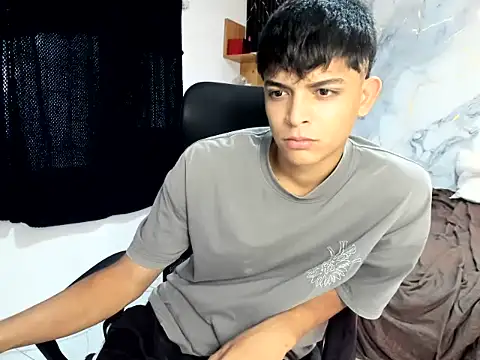 Snapshot of slim_dirtyxx1 chatting on July 2026 08:04:01 PM slim dirtyxx1 online show from July 2026 08:04:01 PM