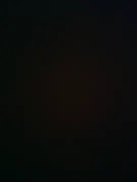Snapshot of tnj_njr chatting on July 2026 06:41:01 AM tnj njr online show from July 2026 06:41:01 AM