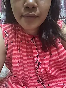 Tasty Rose online show from July 2026 08:37:01 PM