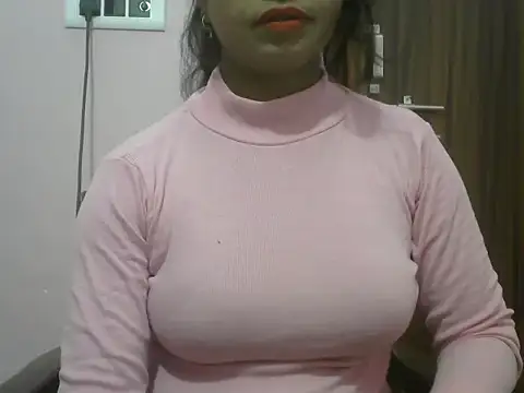 Snapshot of Palak-Pandey chatting on July 2026 05:28:01 PM Palak-Pandey online show from July 2026 05:28:01 PM