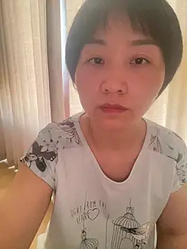 yin25678 online show from July 2026 01:18:01 AM