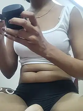 Snapshot of Hot__Rozy chatting on July 2026 05:30:01 PM Hot Rozy online show from July 2026 05:30:01 PM