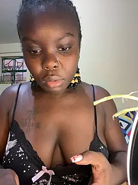Snapshot of AssBarbie chatting on June 2026 12:50:01 PM AssBarbie online show from June 2026 12:50:01 PM