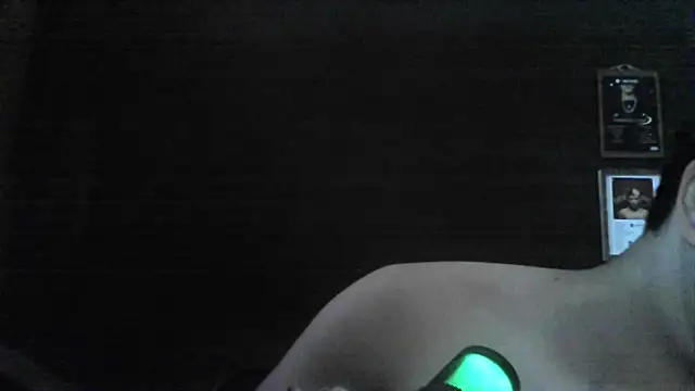 alejard online show from June 2026 03:46:02 PM