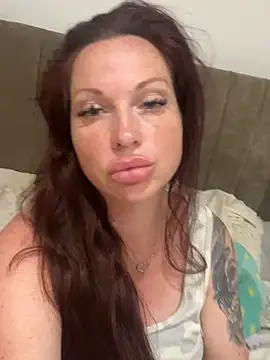 Snapshot of BustyBunny40 chatting on July 2026 12:51:01 PM BustyBunny40 online show from July 2026 12:51:01 PM