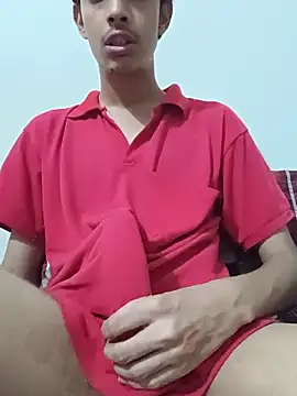 Snapshot of young_Popi chatting on July 2026 05:48:02 PM young Popi online show from July 2026 05:48:02 PM