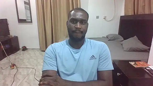 Snapshot of Offsetpapi chatting on July 2026 10:23:01 PM Offsetpapi online show from July 2026 10:23:01 PM