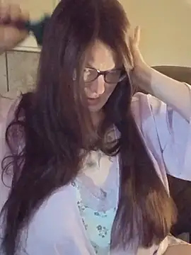 Snapshot of NataliaBlaire chatting on July 2026 08:53:01 AM NataliaBlaire online show from July 2026 08:53:01 AM