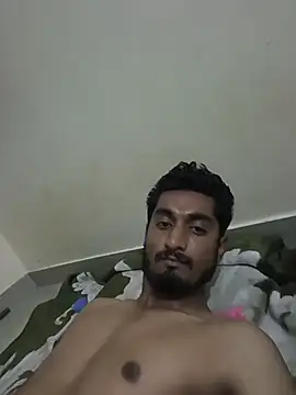 ravijacks123 online show from June 2026 07:48:01 PM