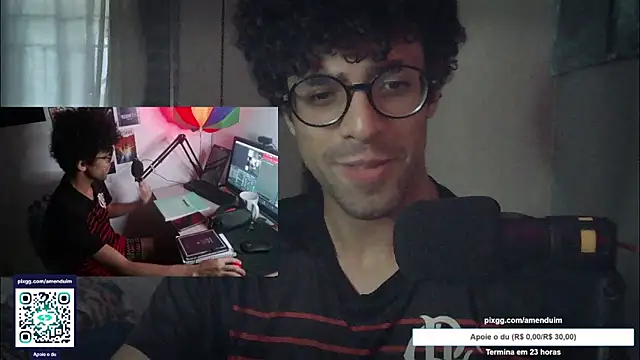 Snapshot of oamenduim00 chatting on July 2026 07:13:01 PM oamenduim00 online show from July 2026 07:13:01 PM
