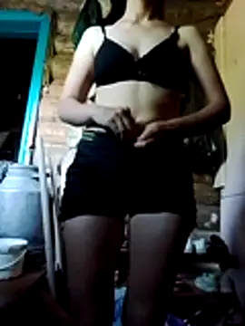 Snapshot of an_unforgettable_girl chatting on July 2026 12:44:01 PM an unforgettable girl online show from July 2026 12:44:01 PM