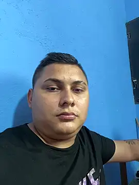 Bdsmshowxtrem online show from July 2026 12:59:01 AM