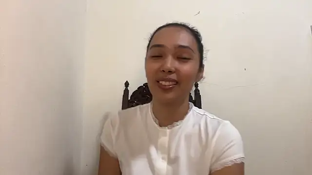 Snapshot of FlorettaBuhl chatting on July 2026 01:17:01 PM FlorettaBuhl online show from July 2026 01:17:01 PM