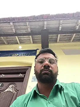 Snapshot of simbu35 chatting on July 2026 11:34:01 AM simbu35 online show from July 2026 11:34:01 AM