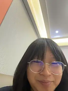 shieru neko online show from July 2026 01:15:02 PM