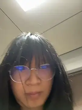 shieru neko online show from July 2026 03:26:02 PM