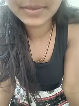 muskan 3202 online show from July 2026 11:46:01 AM