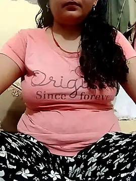 Snapshot of tanu_weds_mannu chatting on July 2026 12:18:02 PM tanu weds mannu online show from July 2026 12:18:02 PM