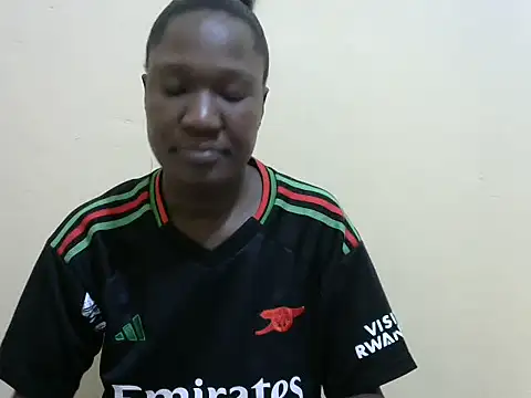 Snapshot of black_eebbony chatting on July 2026 07:42:01 PM black eebbony online show from July 2026 07:42:01 PM