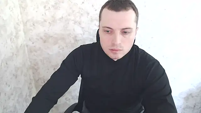 BlackPhantom8 online show from July 2026 12:18:02 PM